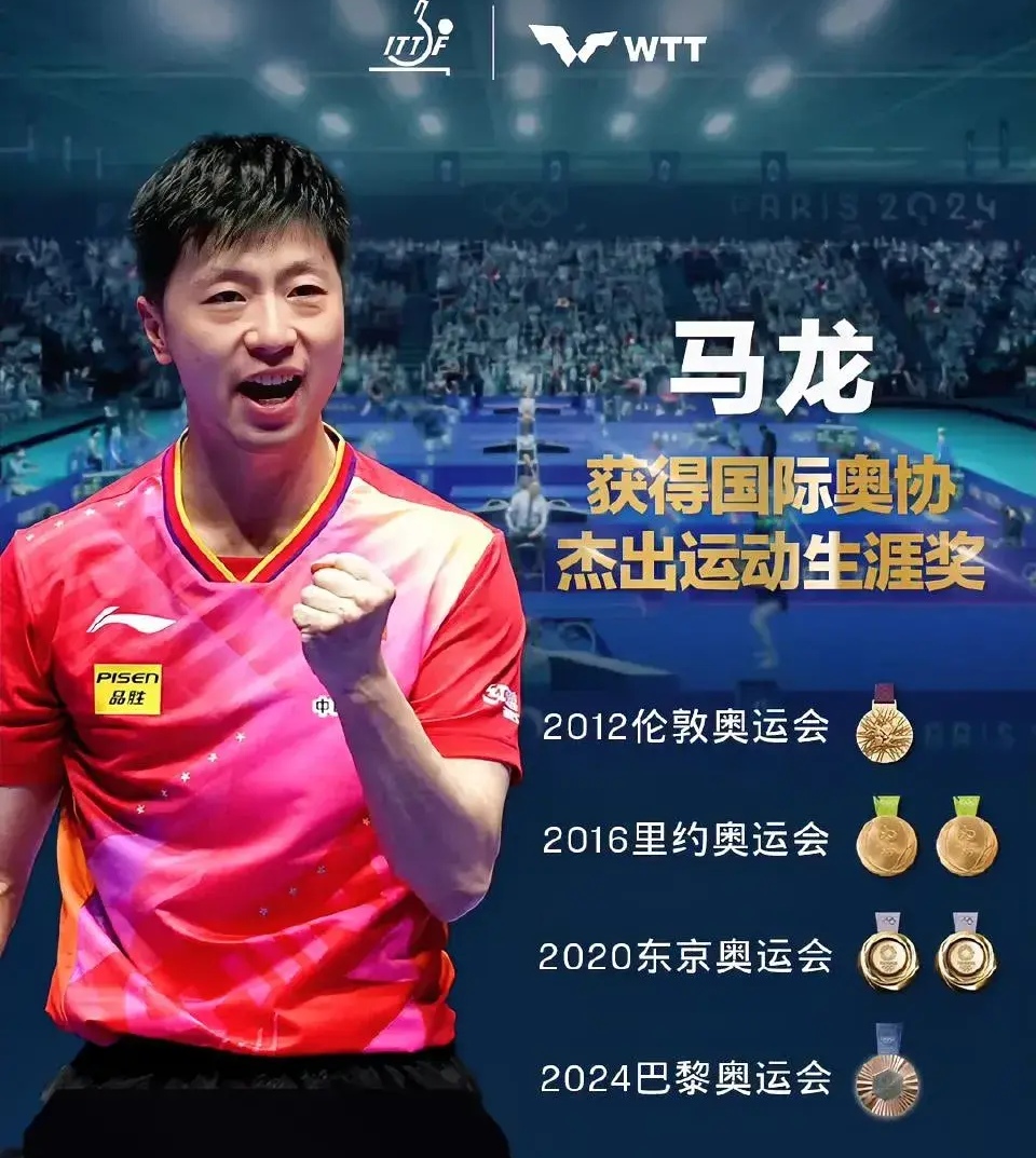 法国乒乓球队爆冷瑞典乒乓球队,马龙关键制胜的简单介绍 法国乒乓球队爆冷瑞典乒乓球队,马龙关键制胜的简单介绍