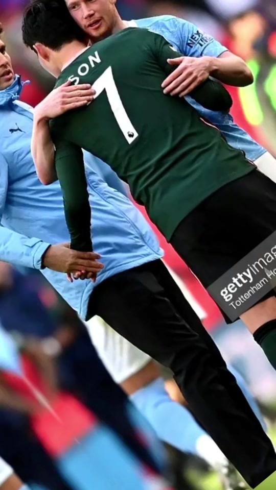 法国逆转西班牙,孙兴慜送出助攻的简单介绍 法国逆转西班牙,孙兴慜送出助攻的简单介绍