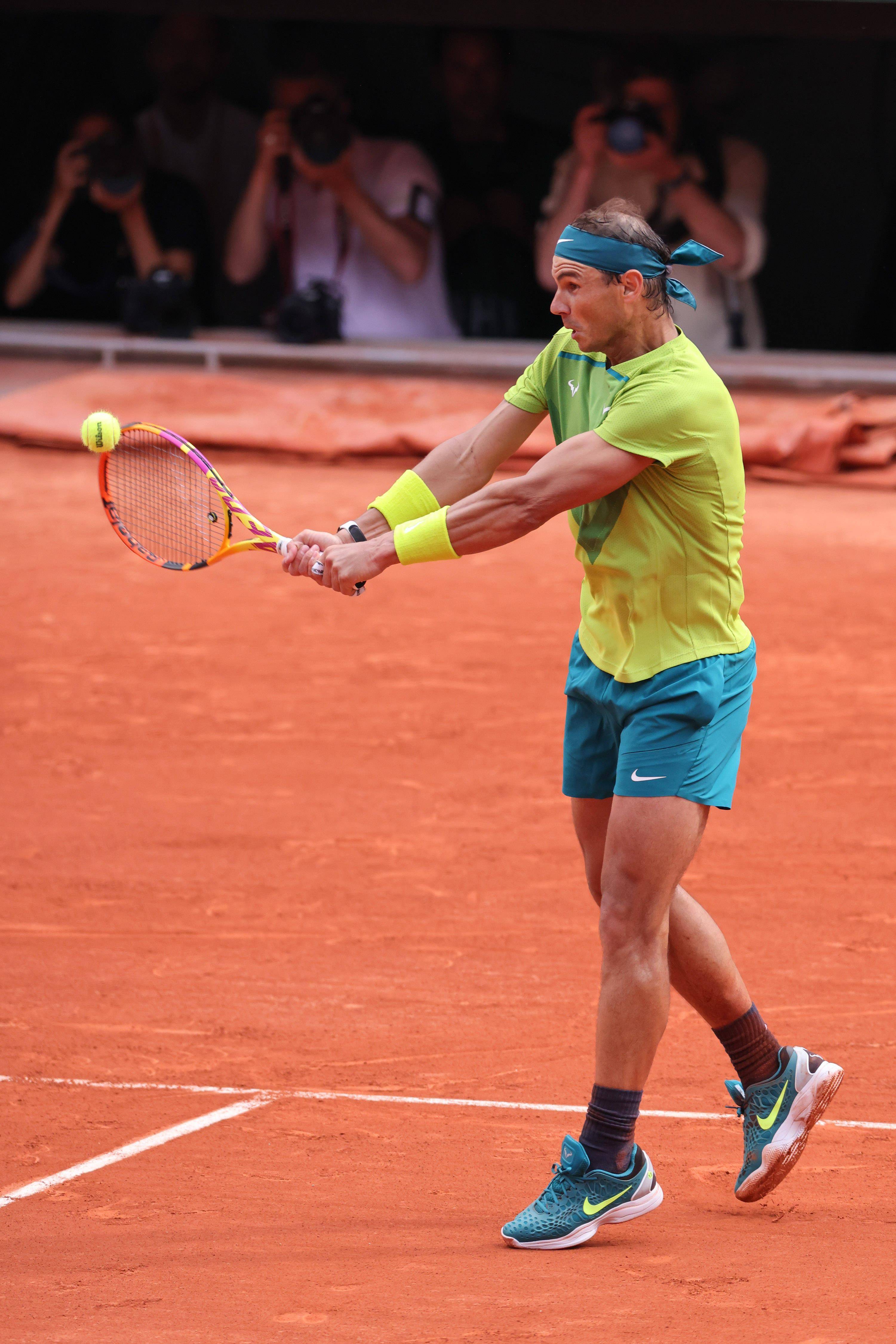 包含日本网球队险胜英国网球队,纳达尔惊艳世界的词条 包含日本网球队险胜英国网球队,纳达尔惊艳世界的词条