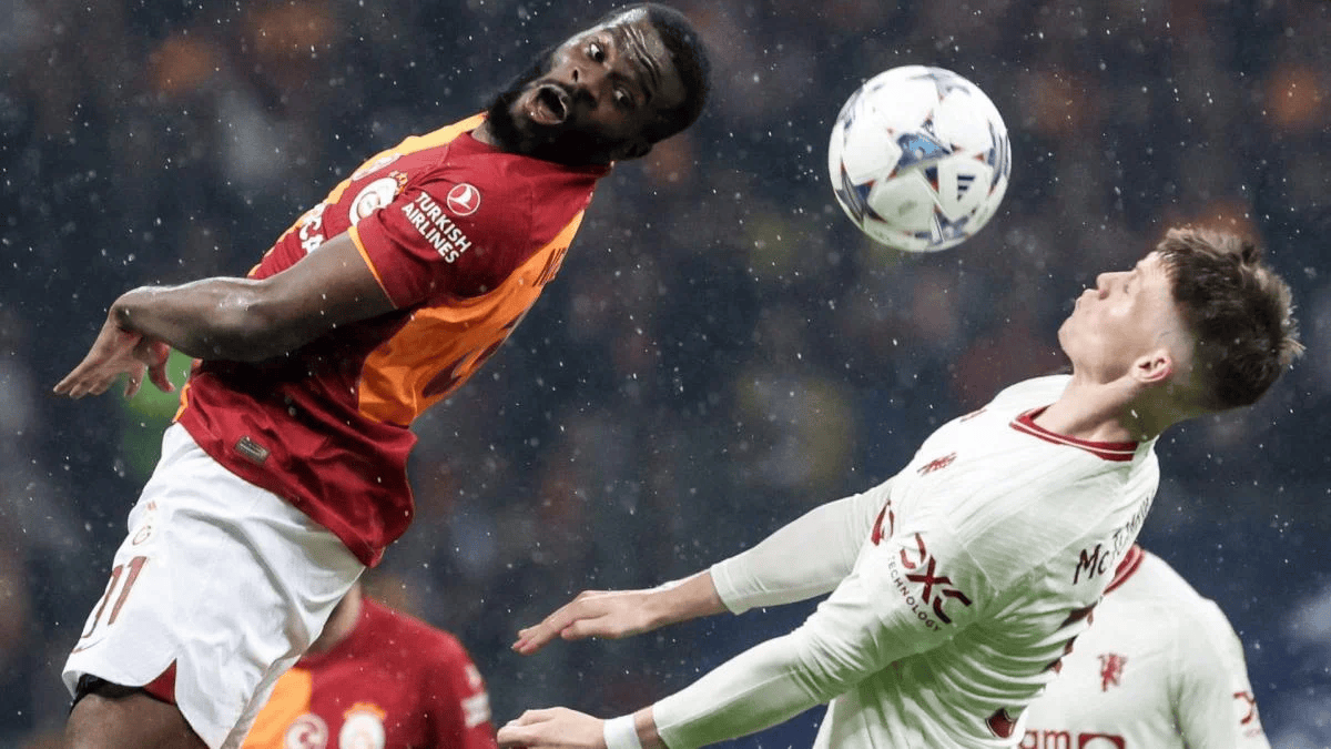 包含日本横扫比利时,苏亚雷斯关键制胜的词条 包含日本横扫比利时,苏亚雷斯关键制胜的词条