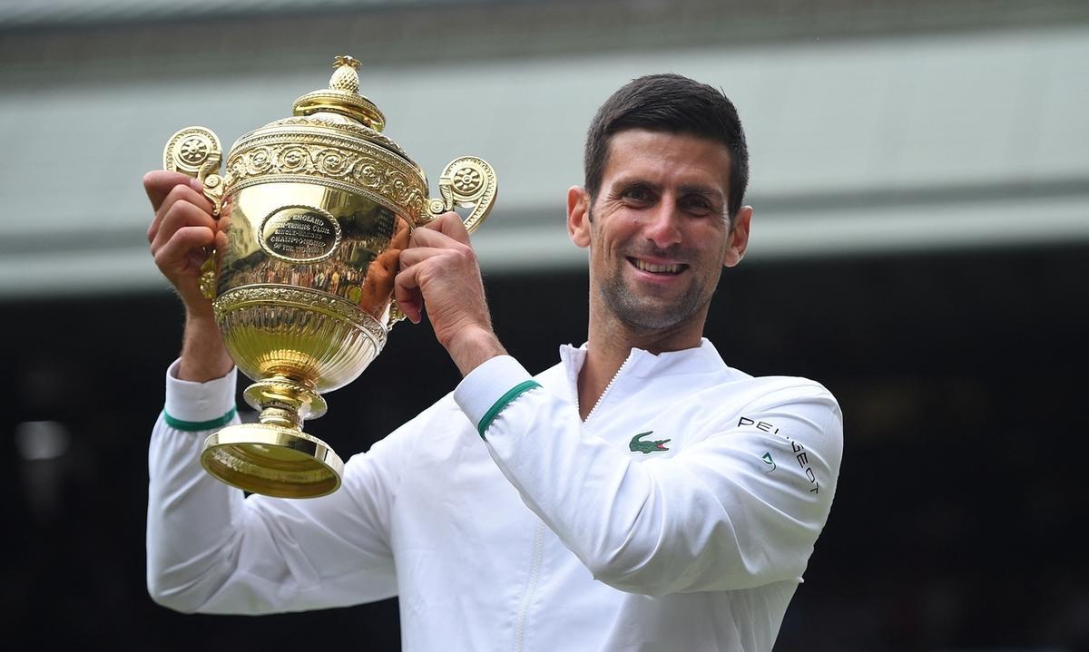 关于英国网球队力克澳大利亚网球队,兹维列夫关键制胜的信息 关于英国网球队力克澳大利亚网球队,兹维列夫关键制胜的信息