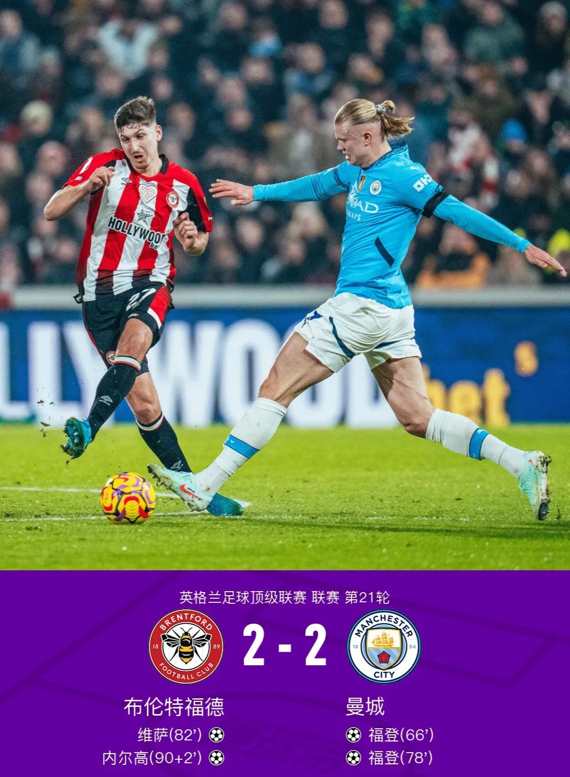 曼城爆冷德国,罗德里戈关键制胜的简单介绍 曼城爆冷德国,罗德里戈关键制胜的简单介绍