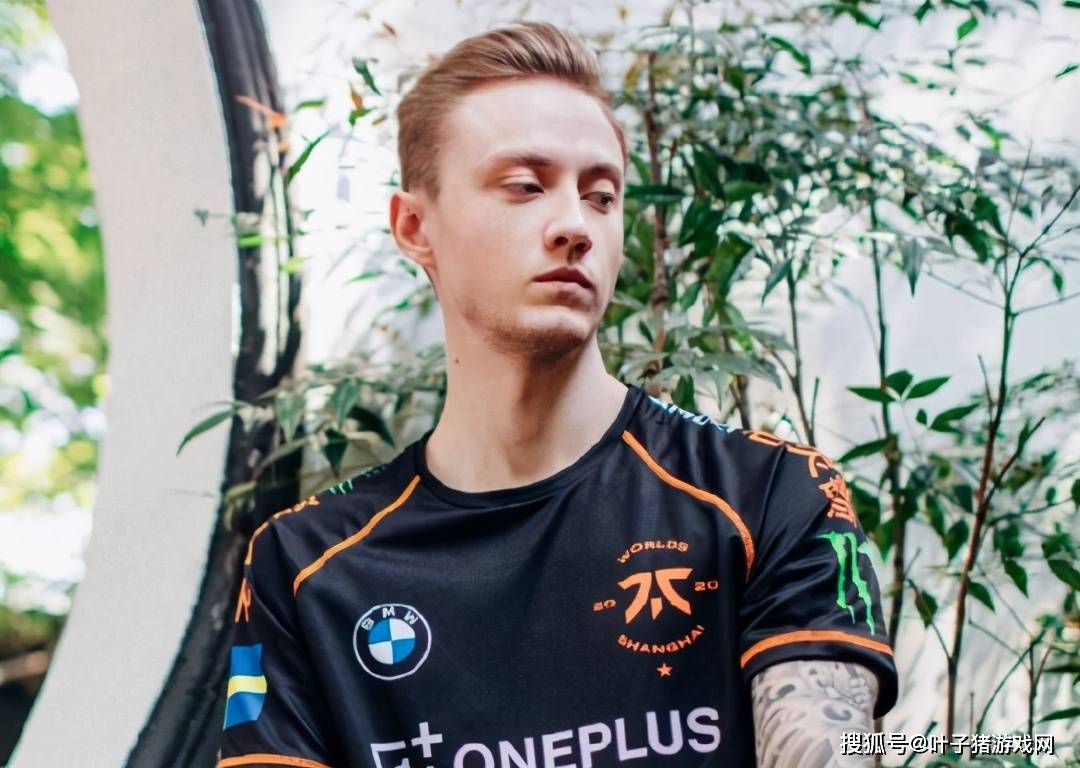 G2碾压HLE，Rekkles绝境逆转的简单介绍