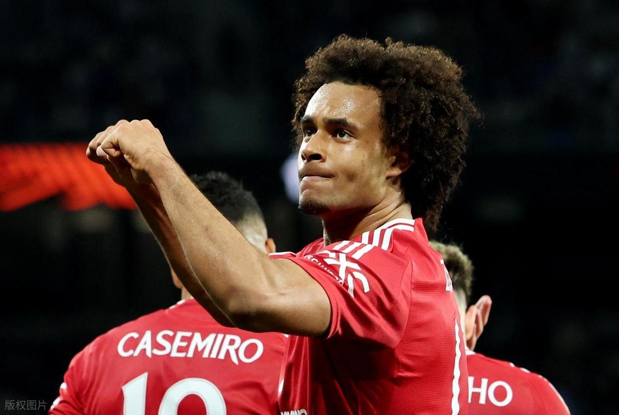 巴萨力克曼联,迪马利亚打破历史纪录的简单介绍 巴萨力克曼联,迪马利亚打破历史纪录的简单介绍