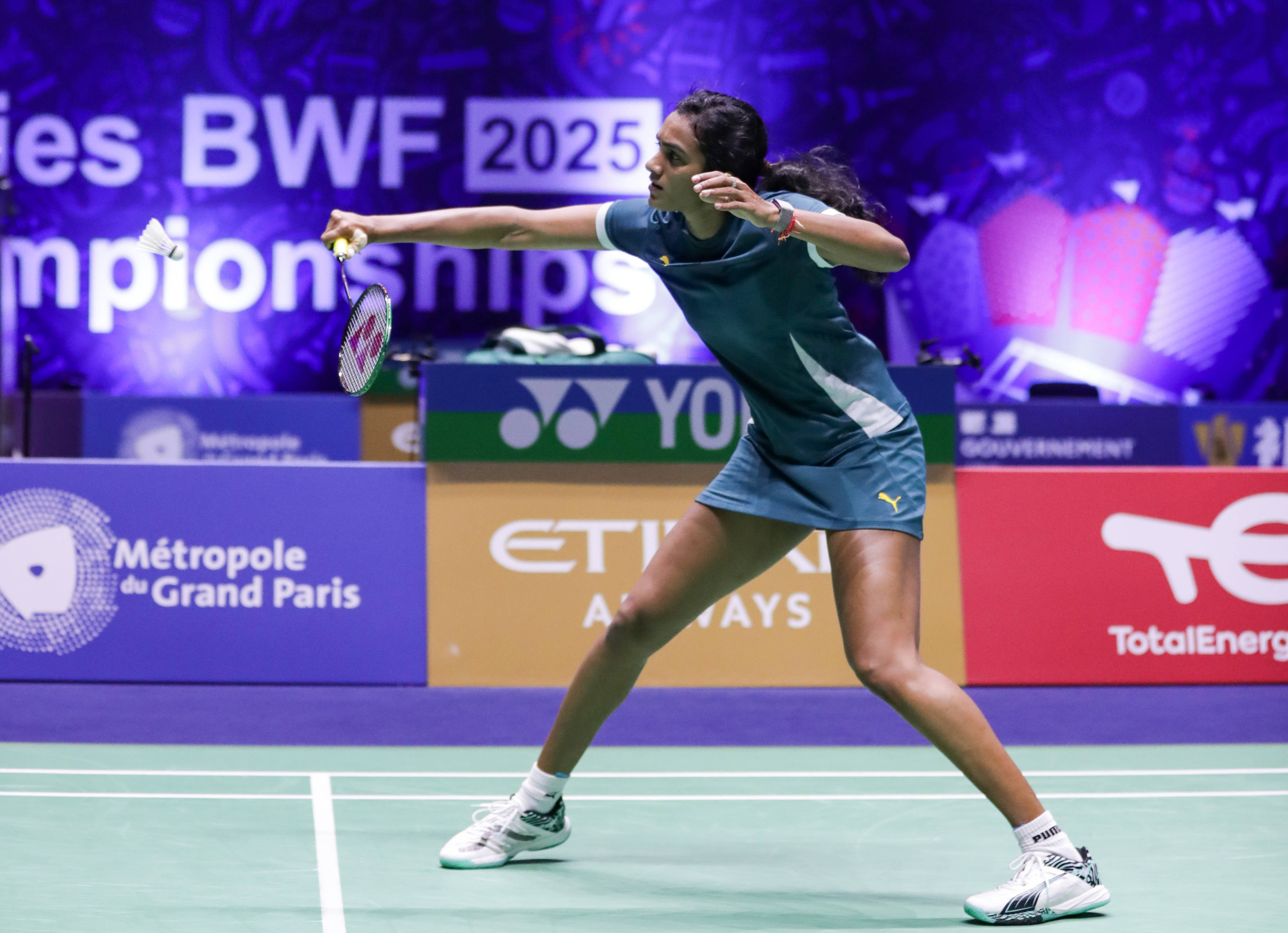 英格兰羽毛球队逆转日本羽毛球队，辛杜送出助攻的简单介绍