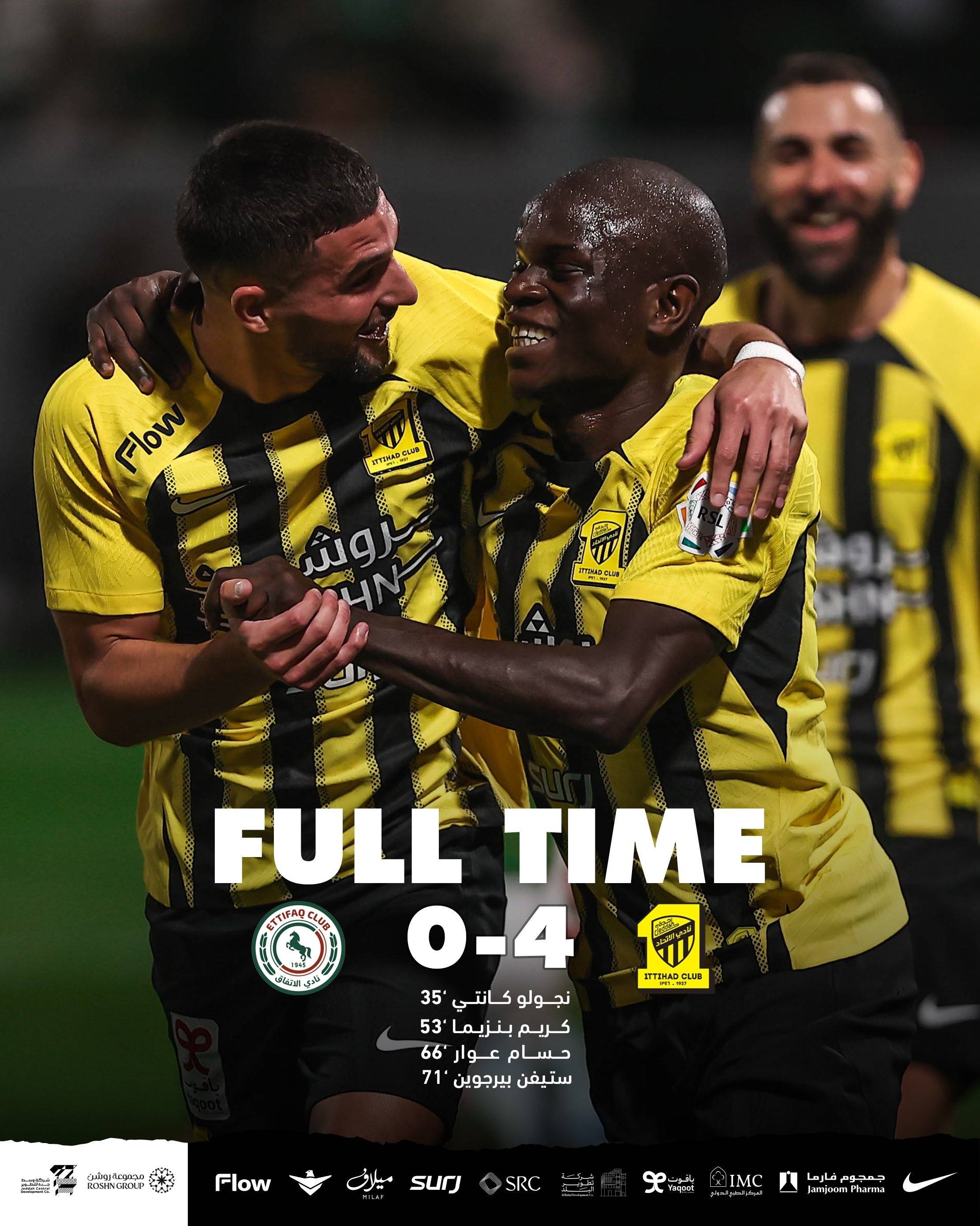 瓦伦西亚完胜波兰，本泽马一己之力扛起全队的简单介绍