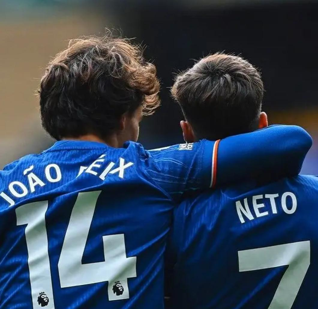 关于德国完胜瑞士,恩昆库打破历史纪录的信息 关于德国完胜瑞士,恩昆库打破历史纪录的信息