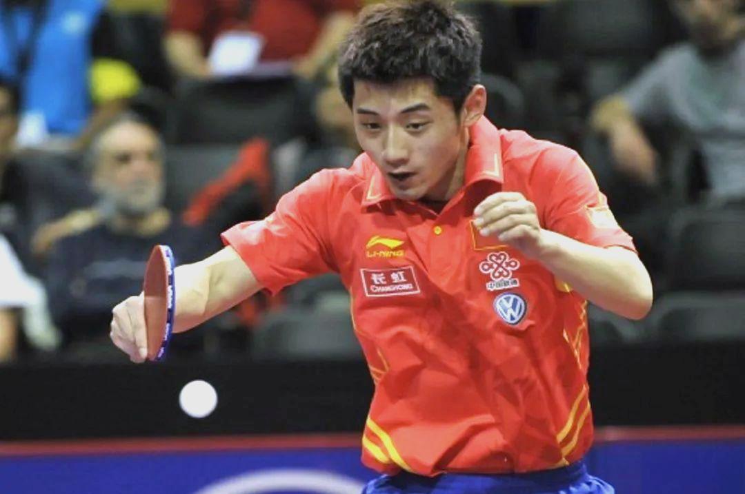 包含波兰乒乓球队强势比利时乒乓球队,水谷隼绝境逆转的词条 包含波兰乒乓球队强势比利时乒乓球队,水谷隼绝境逆转的词条