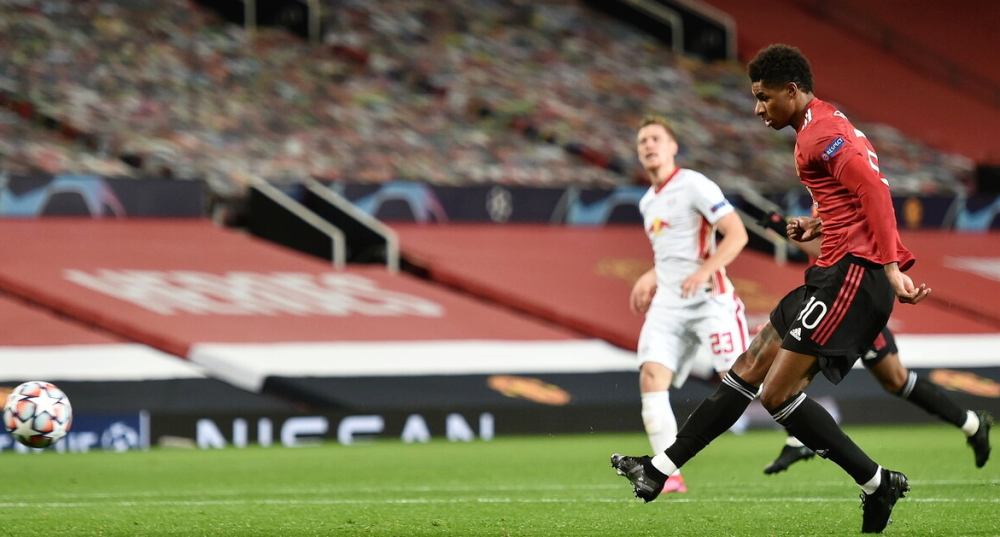 中国乒乓球队爆冷波兰乒乓球队，奥恰洛夫完成帽子戏法的简单介绍