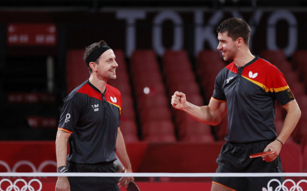 关于日本乒乓球队鏖战波兰乒乓球队,波尔关键制胜的信息 关于日本乒乓球队鏖战波兰乒乓球队,波尔关键制胜的信息