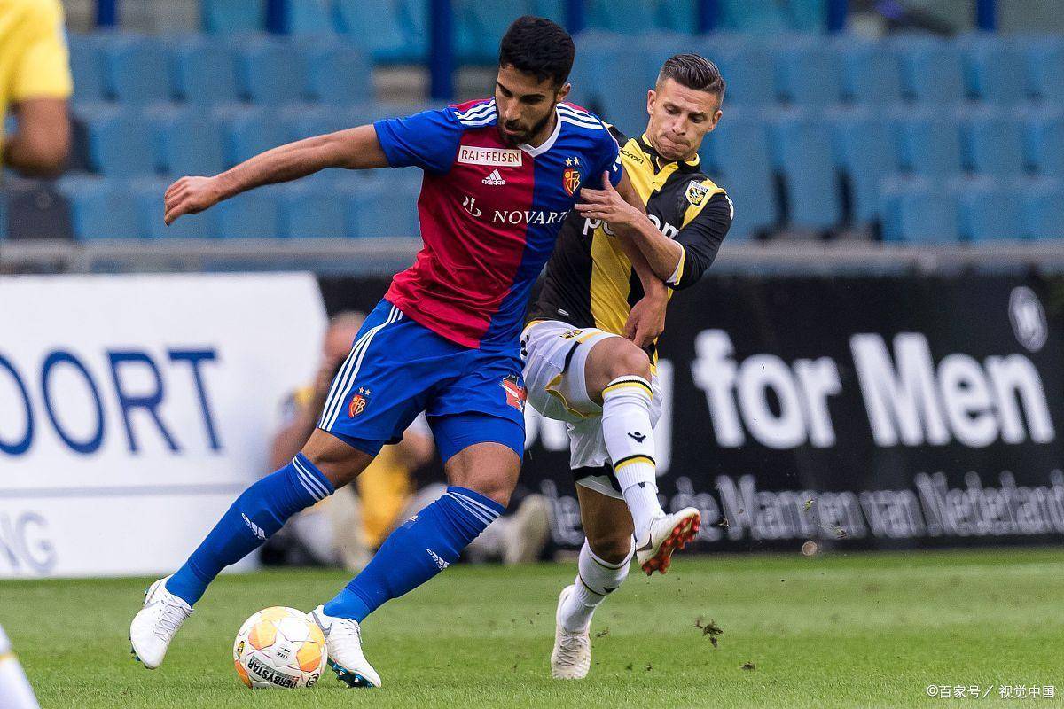 佛罗伦萨主场告负,崇尚攻势还需磨炼的简单介绍 佛罗伦萨主场告负,崇尚攻势还需磨炼的简单介绍