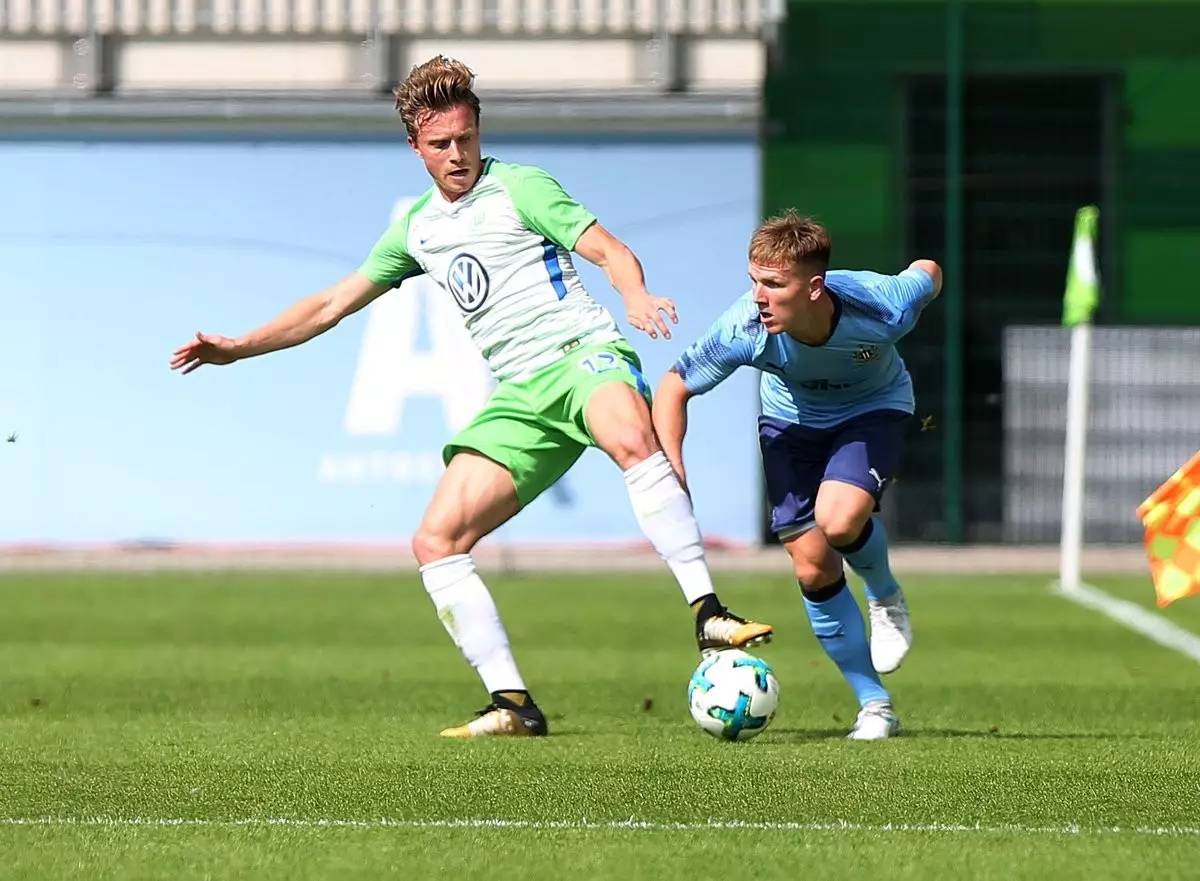 佛罗伦萨主场告负,崇尚攻势还需磨炼的简单介绍 佛罗伦萨主场告负,崇尚攻势还需磨炼的简单介绍