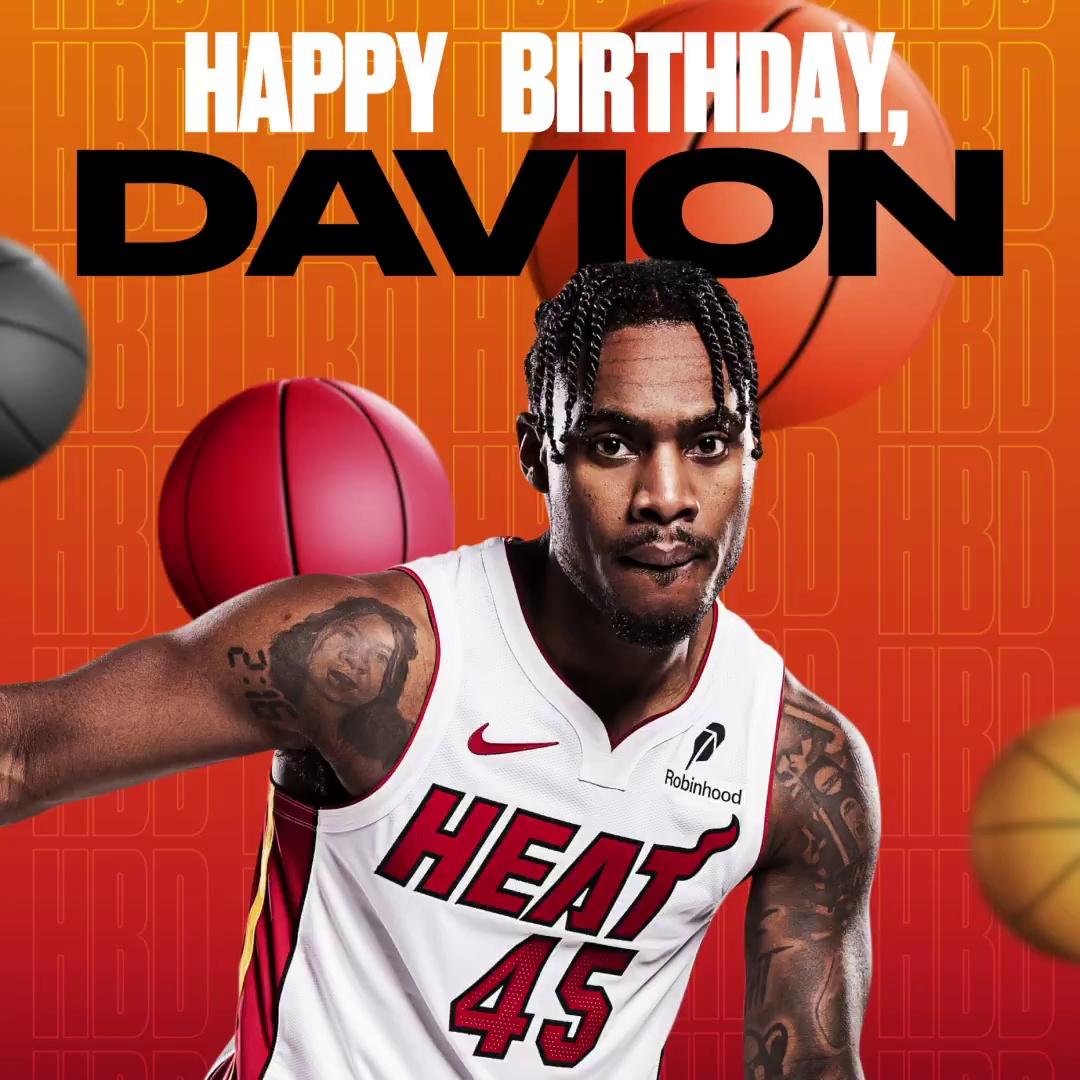 包含爵士队球员米切尔荣膺全明星赛MVP的词条 包含爵士队球员米切尔荣膺全明星赛MVP的词条