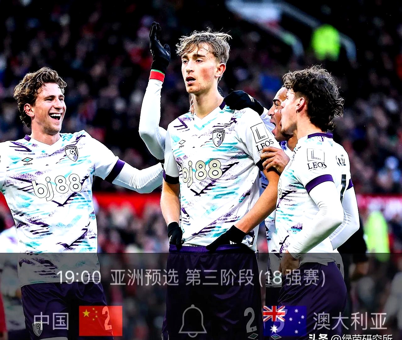 塞浦路斯战胜摩尔多瓦,欧预赛难求胜利的简单介绍 塞浦路斯战胜摩尔多瓦,欧预赛难求胜利的简单介绍