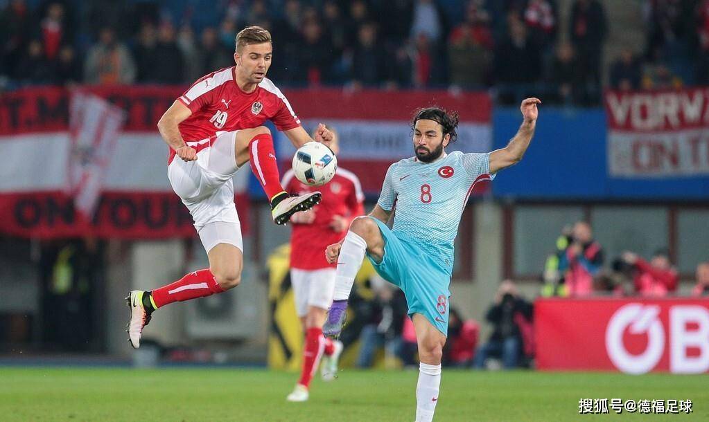 塞浦路斯战胜摩尔多瓦,欧预赛难求胜利的简单介绍 塞浦路斯战胜摩尔多瓦,欧预赛难求胜利的简单介绍