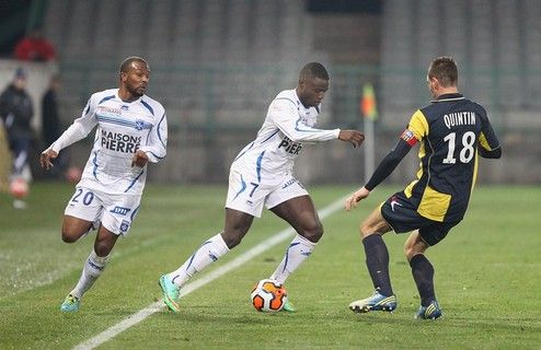 包含亚眠队客场大胜,实力得到更多认可的词条 包含亚眠队客场大胜,实力得到更多认可的词条