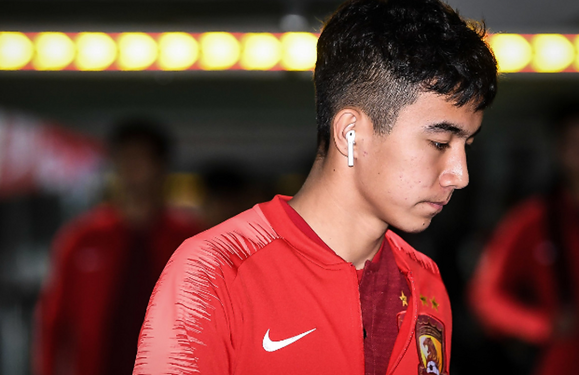 包含亚眠队客场大胜,实力得到更多认可的词条 包含亚眠队客场大胜,实力得到更多认可的词条