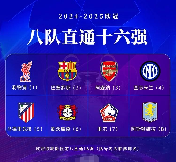 AC米兰实力碾压对手,成功逆转晋级的简单介绍 AC米兰实力碾压对手,成功逆转晋级的简单介绍