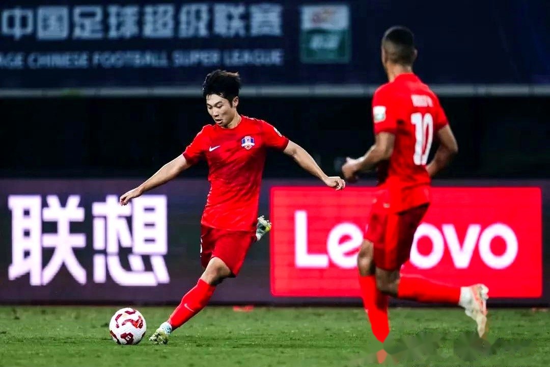 关于长春亚泰客场作战，必须打出团队合作才能赢得胜利的信息