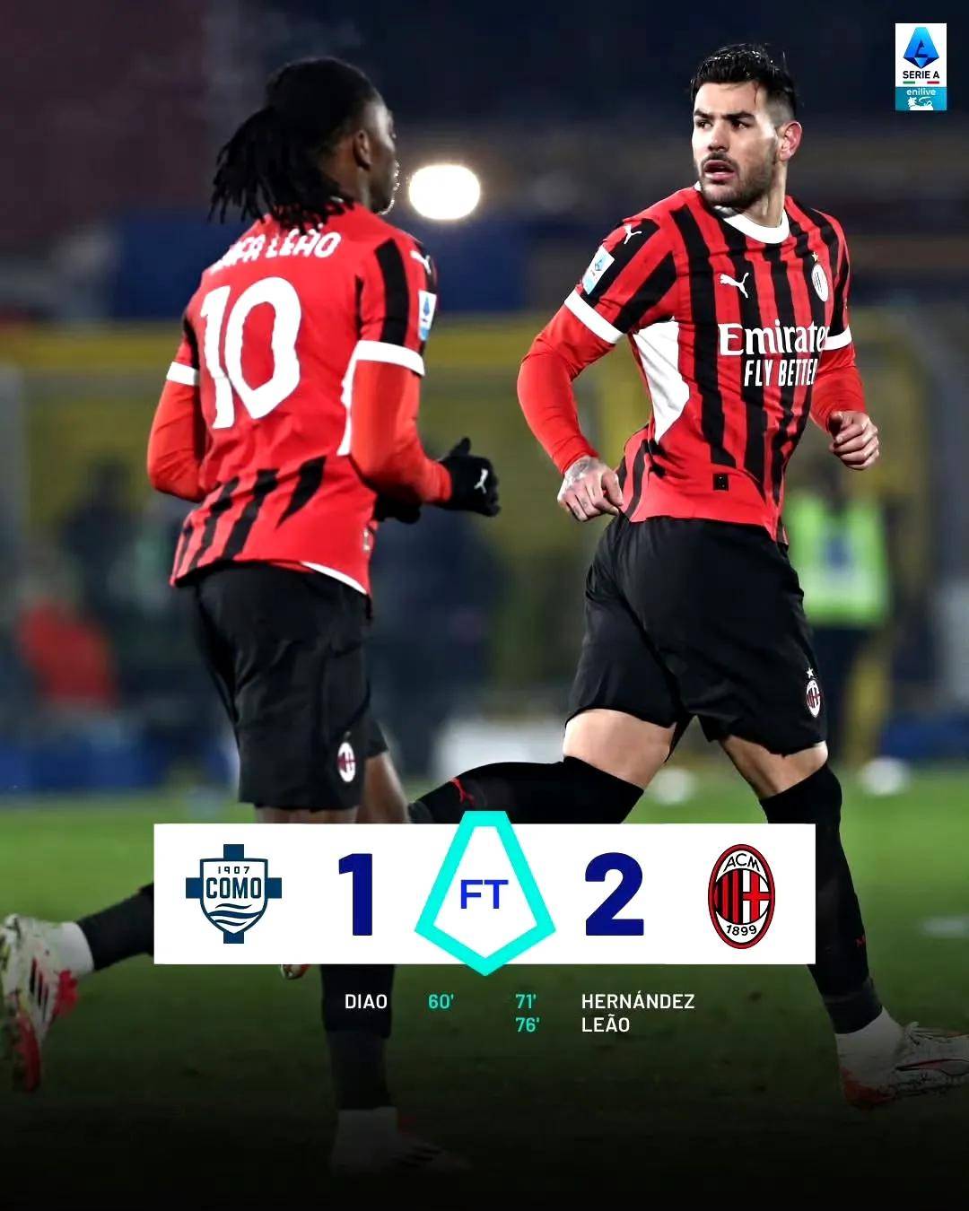 关于球队备战意甲赛事，主帅调整阵容迎接挑战的信息