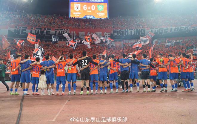 包含富力坐镇主场迎战鲁能，争取三分的词条