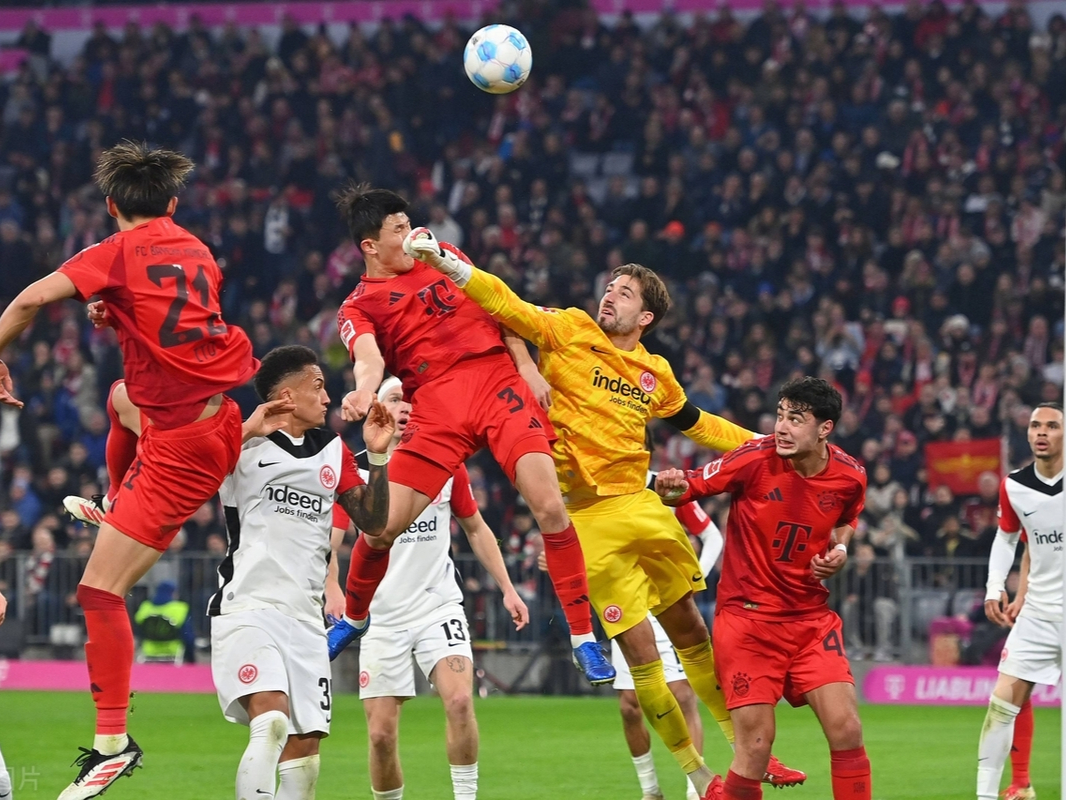 关于拜仁慕尼黑豪强俱乐部备战下一轮比赛的信息 关于拜仁慕尼黑豪强俱乐部备战下一轮比赛的信息