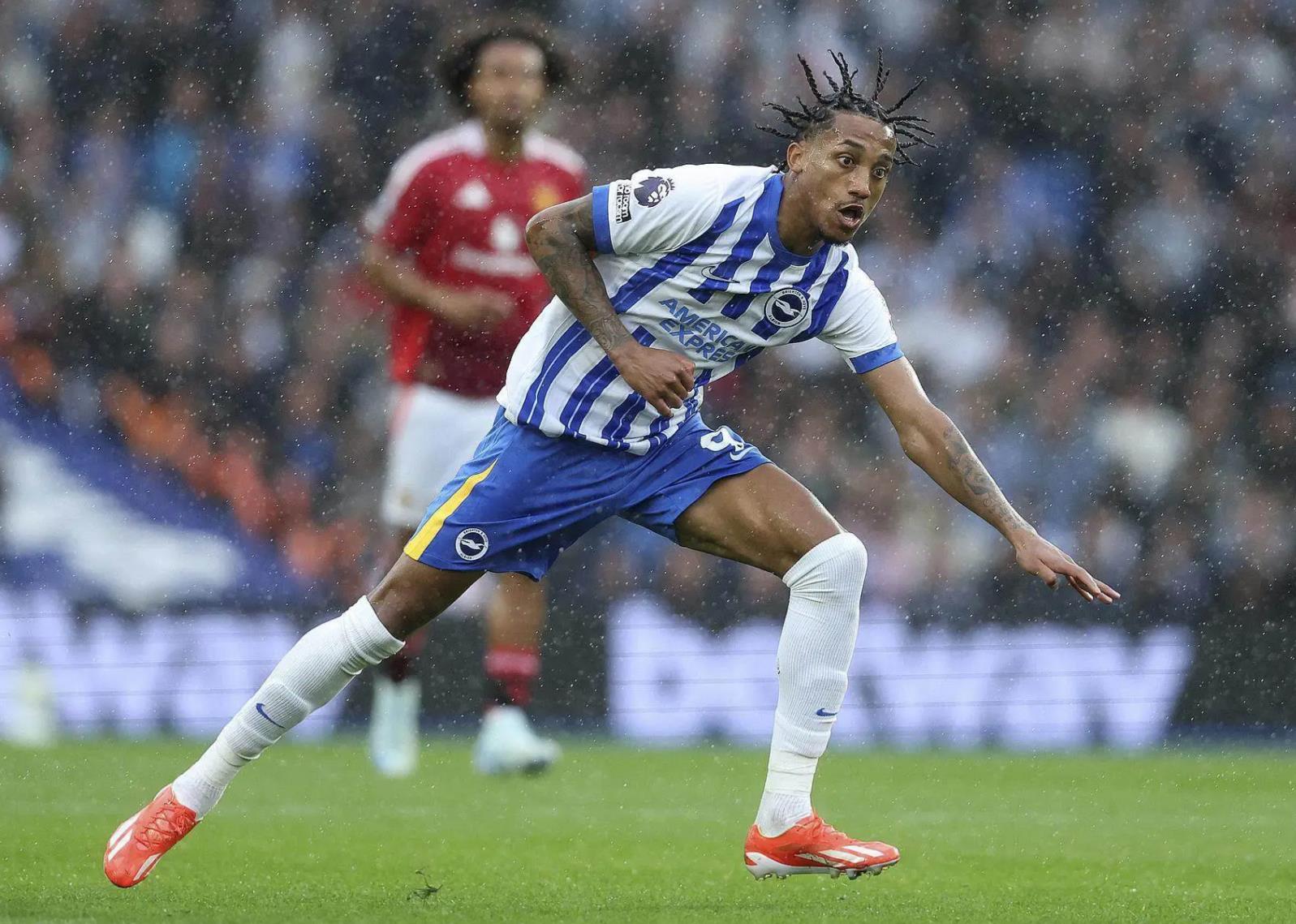 切尔西客场挫败对手,完美复仇成功反击 切尔西客场挫败对手,完美复仇成功反击