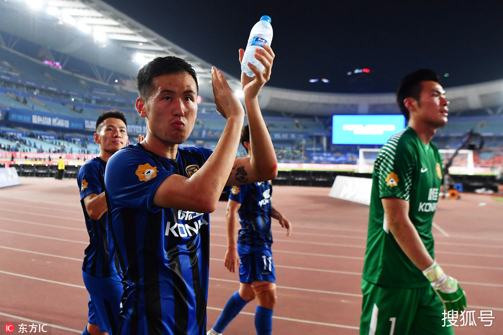 包含江苏苏宁连胜武汉卓尔,继续追赶前四的词条 包含江苏苏宁连胜武汉卓尔,继续追赶前四的词条