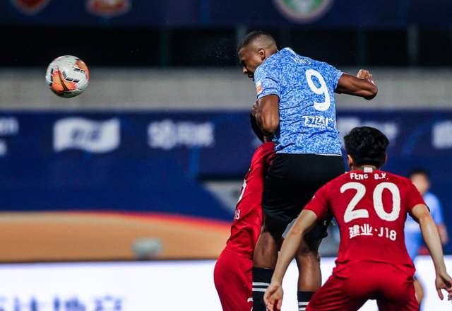 包含江苏苏宁连胜武汉卓尔,继续追赶前四的词条 包含江苏苏宁连胜武汉卓尔,继续追赶前四的词条