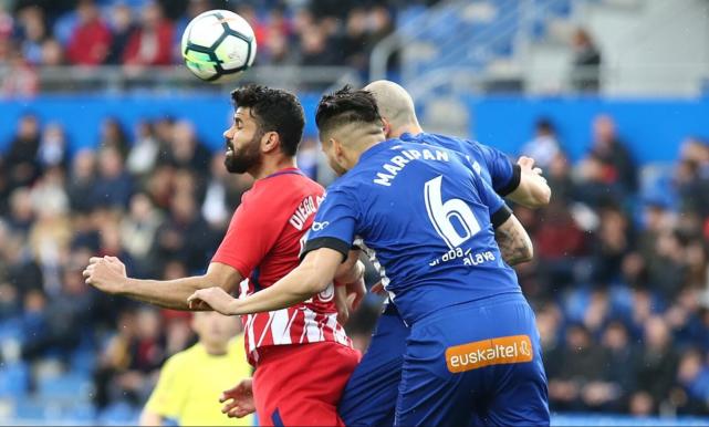 关于佛罗伦萨主场力擒乌迪内斯,展现强大实力的信息 关于佛罗伦萨主场力擒乌迪内斯,展现强大实力的信息