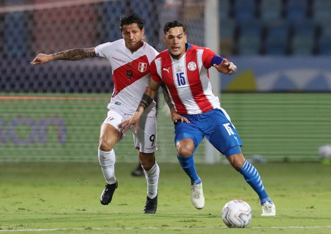 关于法罗群岛惜败哈萨克斯坦,小组形势危急的信息 关于法罗群岛惜败哈萨克斯坦,小组形势危急的信息