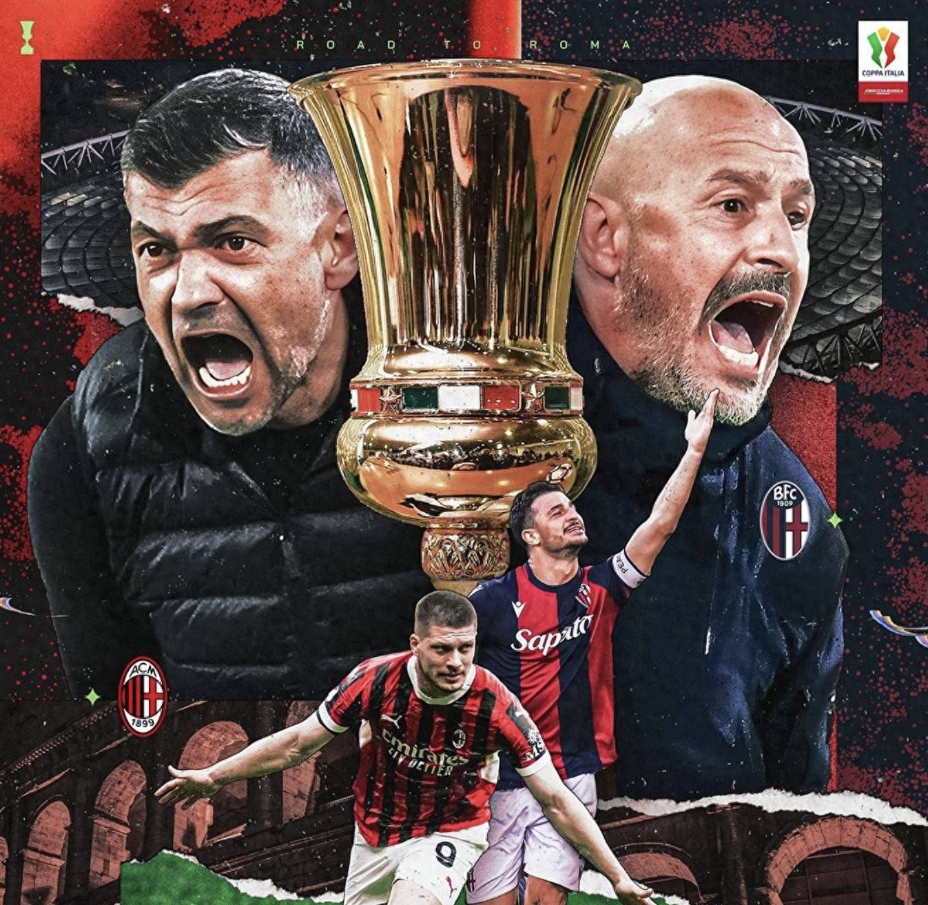 拉齐奥后防迈进固若金汤,球队或成黑马的简单介绍 拉齐奥后防迈进固若金汤,球队或成黑马的简单介绍