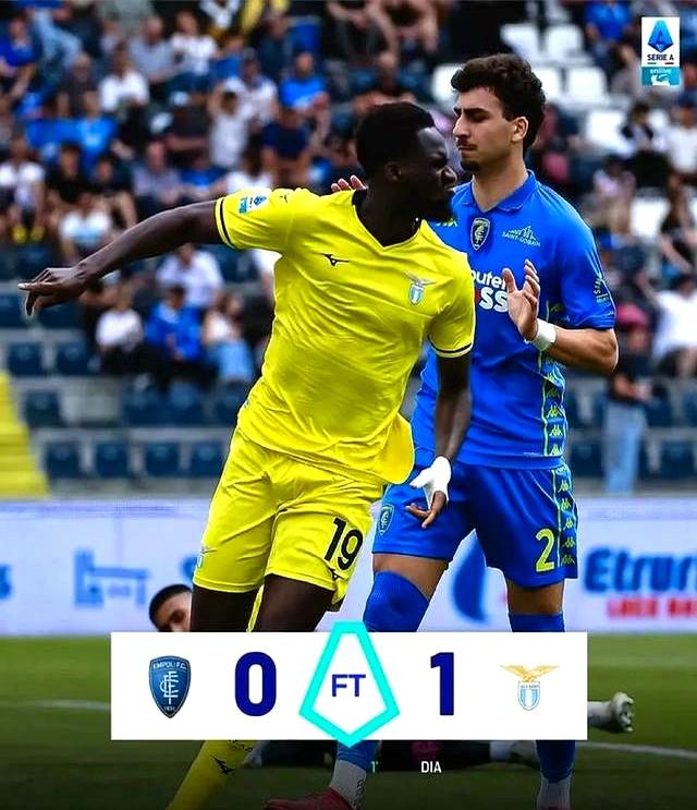 拉齐奥后防迈进固若金汤,球队或成黑马的简单介绍 拉齐奥后防迈进固若金汤,球队或成黑马的简单介绍