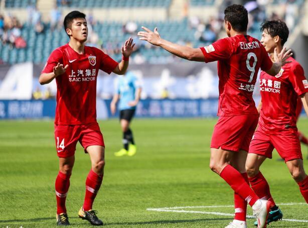 包含大连一方取得胜利，状态逐渐回暖的词条