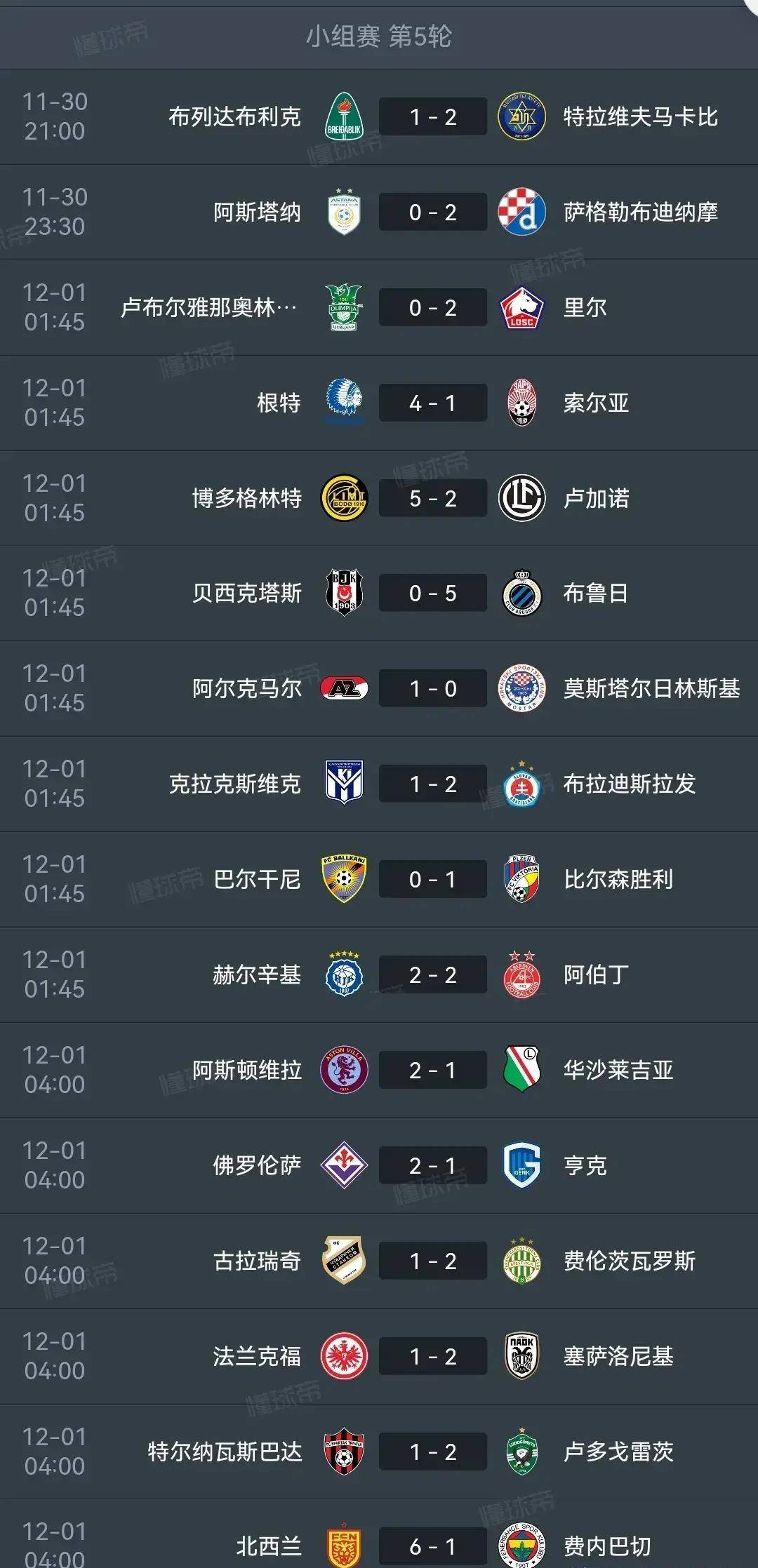 尼斯主场失利，排名逐渐下滑积分榜的简单介绍