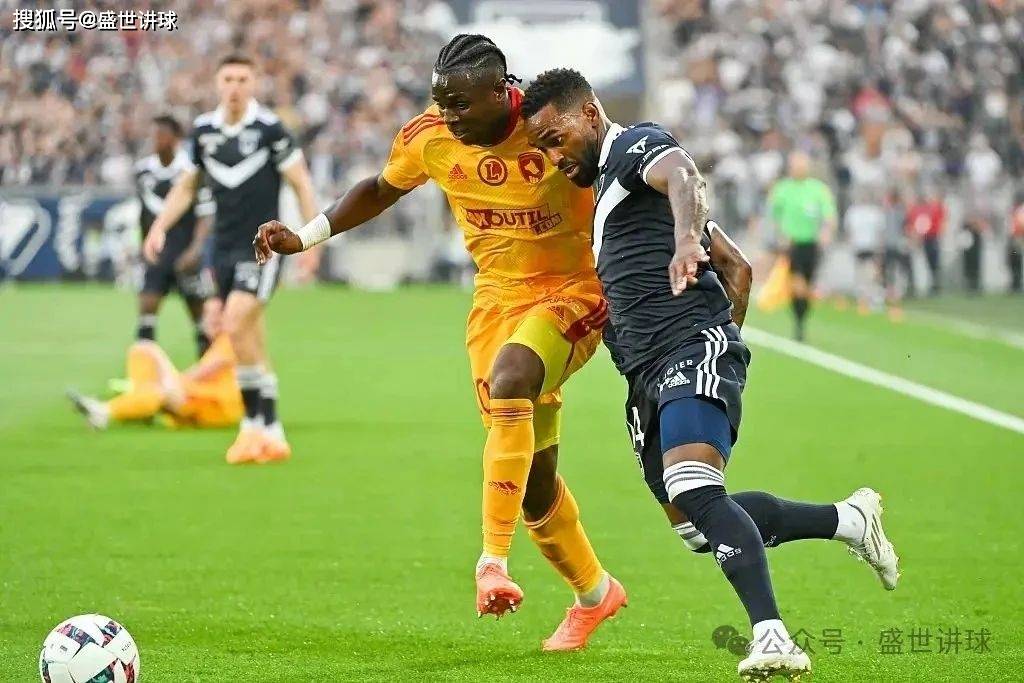 尼斯主场失利，排名逐渐下滑积分榜的简单介绍