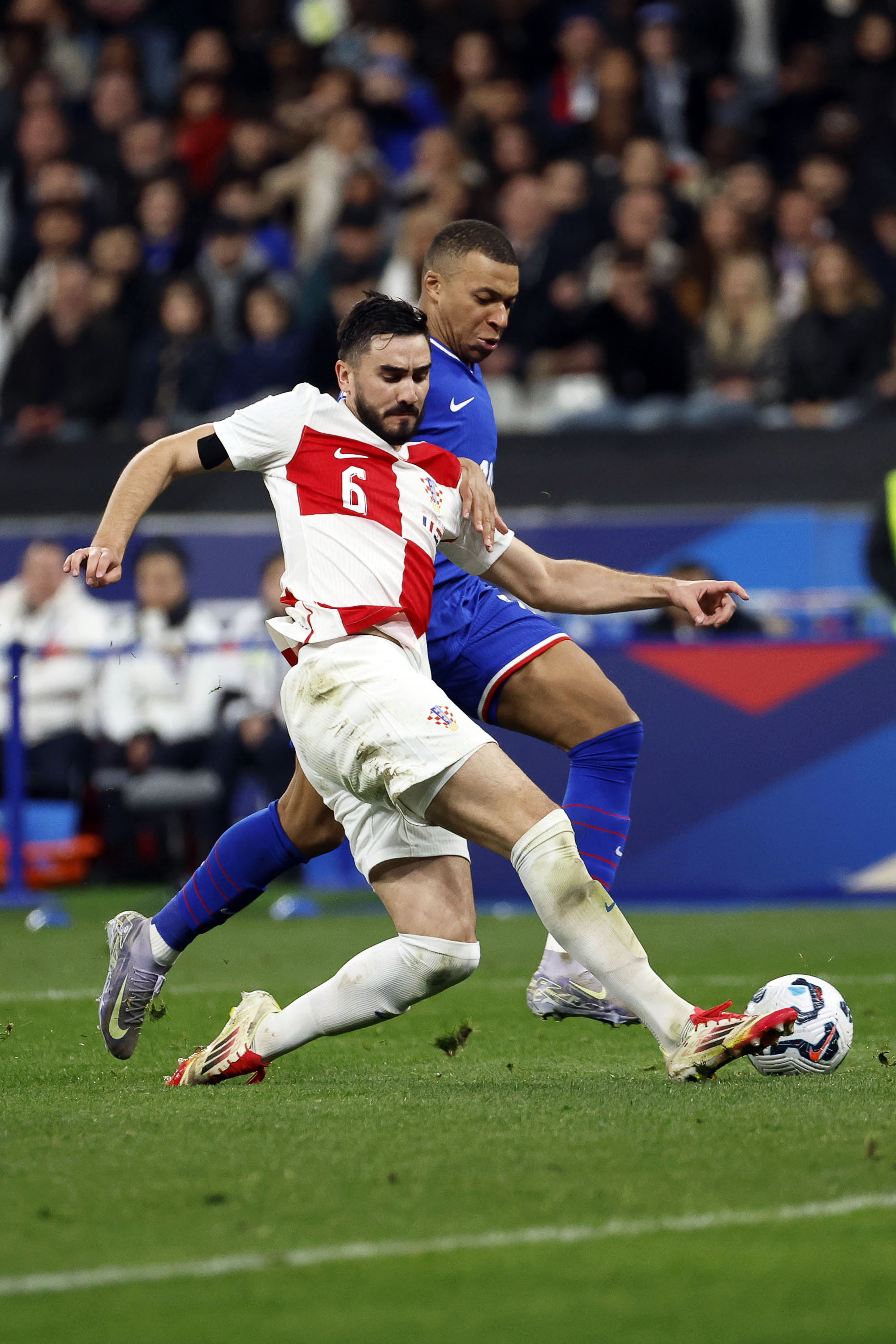 马其顿凭借点球战胜奥斯陆，晋级欧国联半决赛