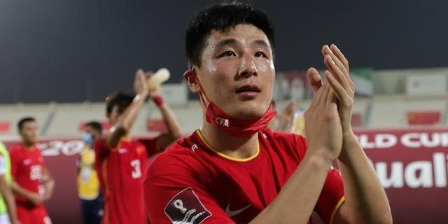 叙利亚球队扬眉吐气，斗志昂扬备战决赛的简单介绍