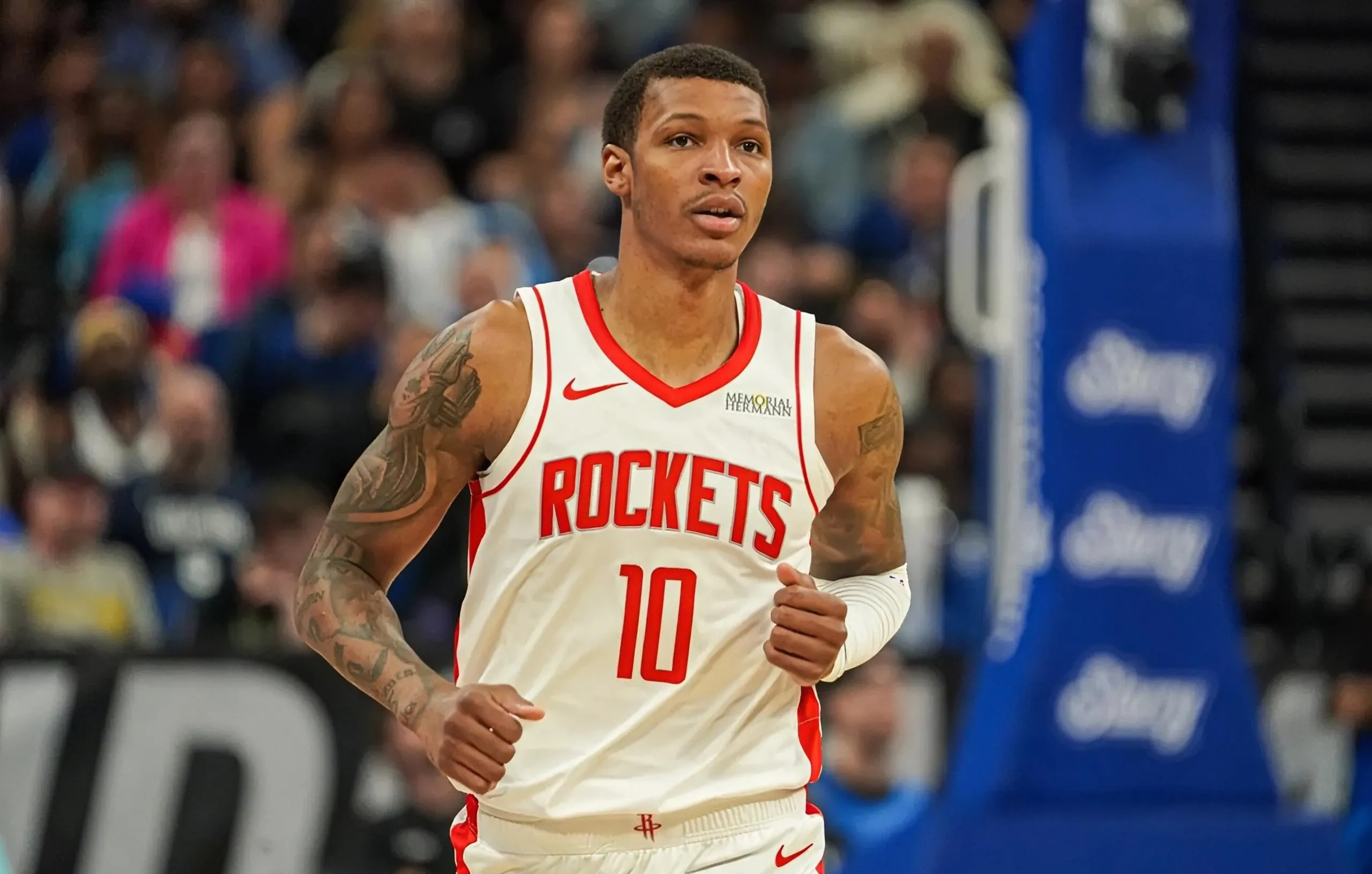 火箭球员训练状态神秘，胜利在望备战的简单介绍