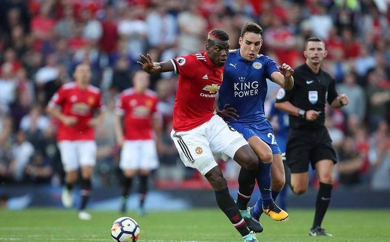 沃特福德主场击败对手，稳住领先优势的简单介绍