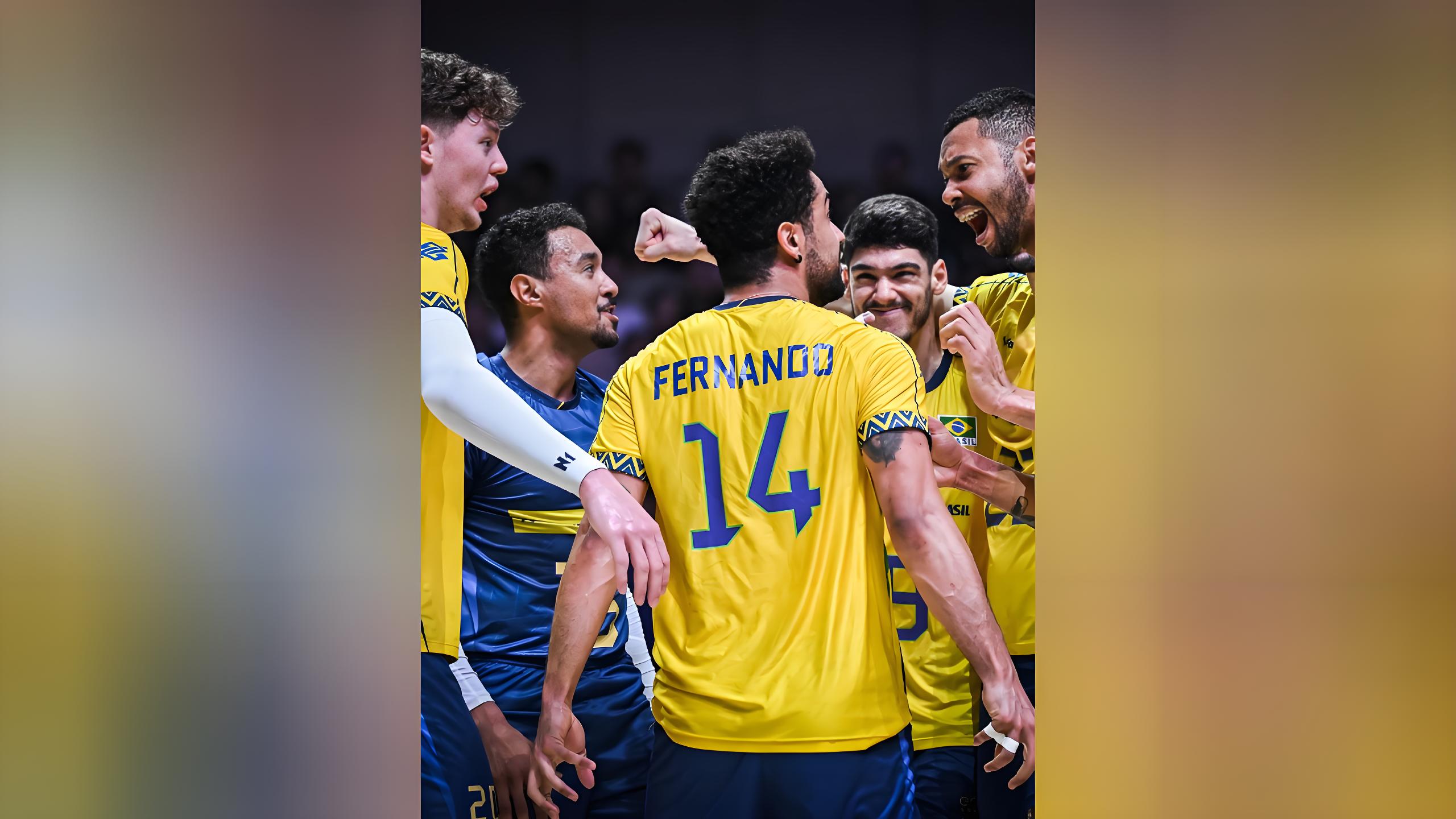 关于塞尔维亚队惨遭淘汰，欧国赛风雨交加的信息