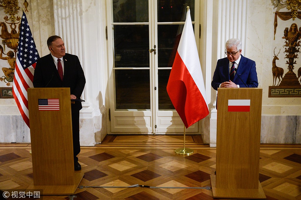 斯洛伐克险胜波兰，小组悬念的简单介绍