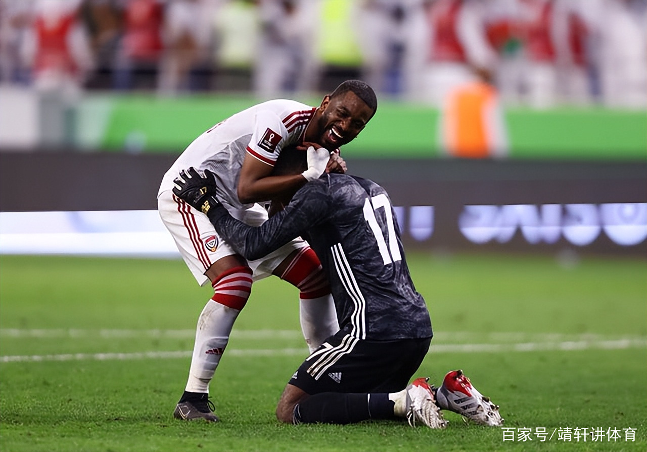 圣多美和普林西比队在对阵突尼斯队中胜利的简单介绍