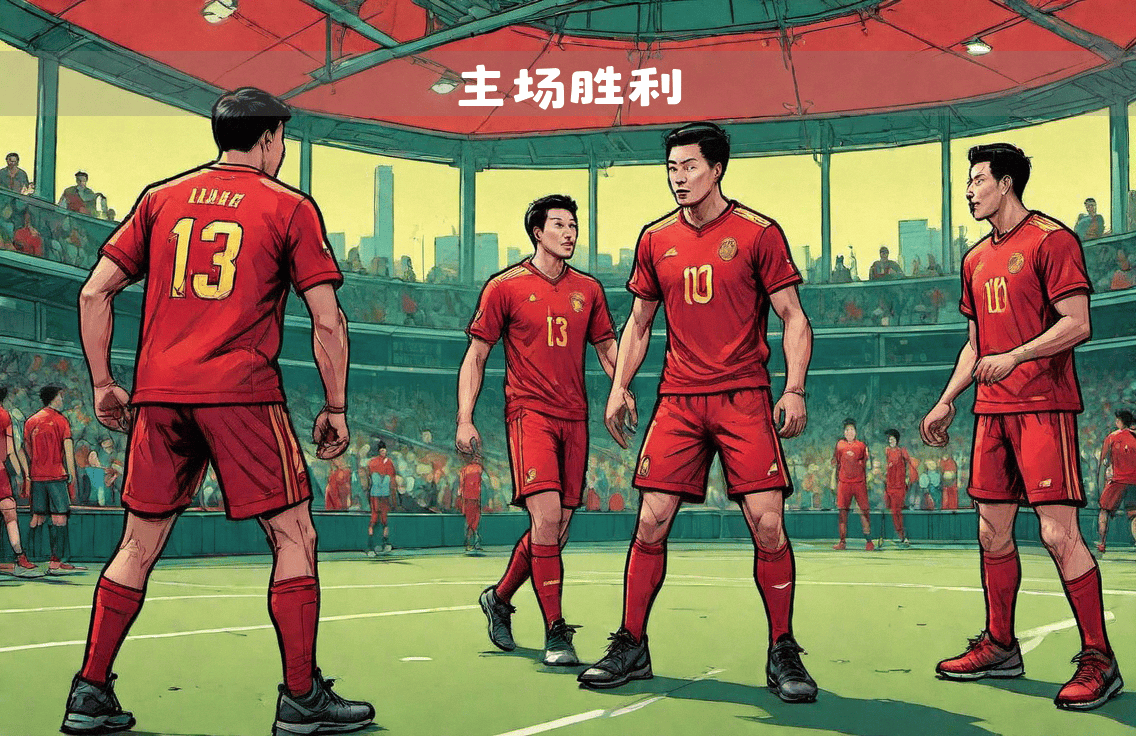 包含沃尔夫斯堡队豪取客场胜利实力备受瞩目的词条 包含沃尔夫斯堡队豪取客场胜利实力备受瞩目的词条