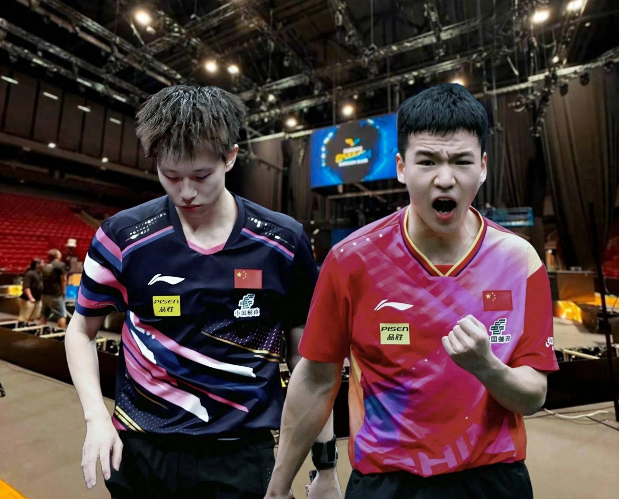 关于瑞典队奋起直追，不畏强敌晋级淘汰赛的信息