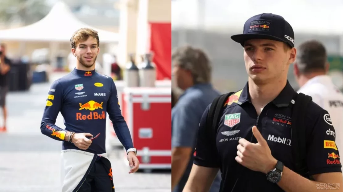 摩纳哥战绩不佳,教练团队或迎来大换血的简单介绍 摩纳哥战绩不佳,教练团队或迎来大换血的简单介绍