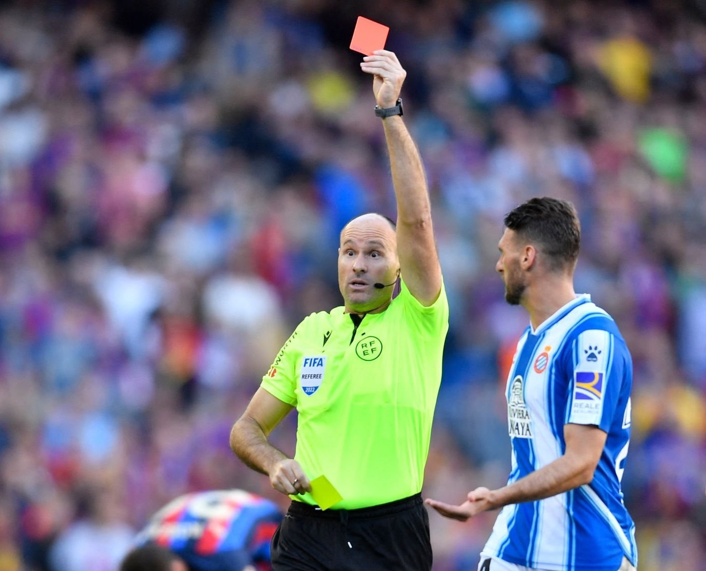 恒大客场击败力帆，取得联赛三连胜领跑积分榜的简单介绍