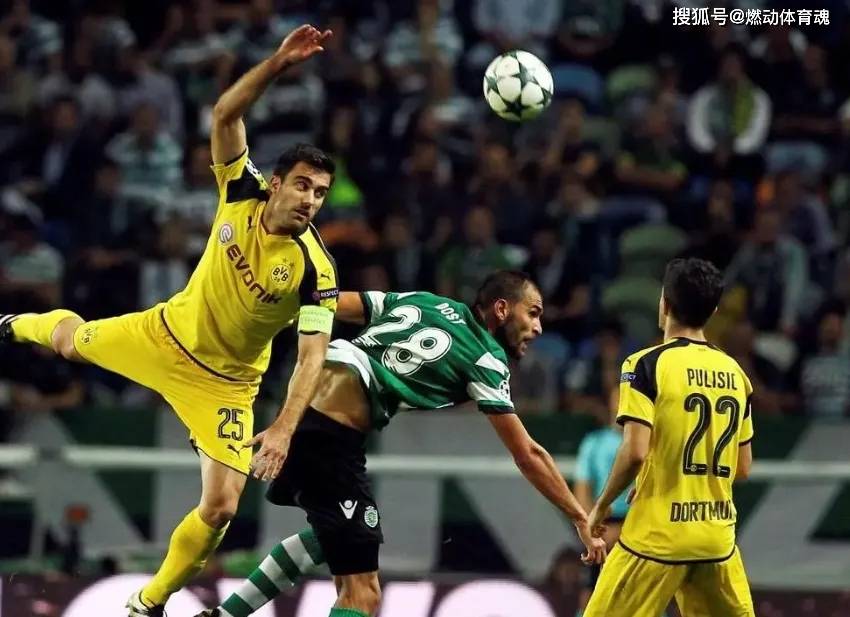 包含多特蒙德在客场战胜葡超球队,继续保持不败的词条 包含多特蒙德在客场战胜葡超球队,继续保持不败的词条