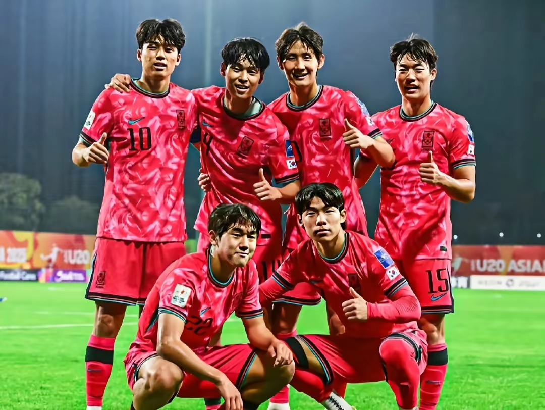 亚洲俱乐部在大洲比赛中展示实力