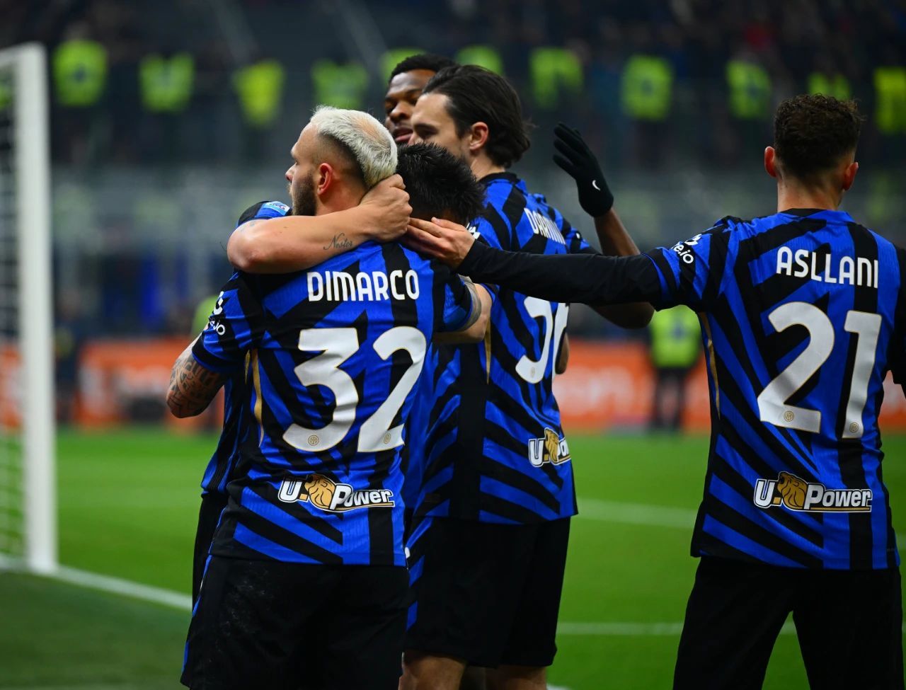 关于斯洛文尼亚将在主场挑战意大利，争取晋级权的信息